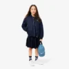 キッズ用 Powercourt スニーカー キッズ用 Powercourt スニーカー