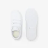 キッズ用 Powercourt スニーカー