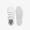 キッズ用 Powercourt スニーカー キッズ用 Powercourt スニーカー