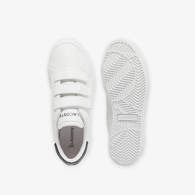 キッズ用 Powercourt スニーカー キッズ用 Powercourt スニーカー