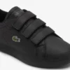 キッズ用 Powercourt スニーカー キッズ用 Powercourt スニーカー