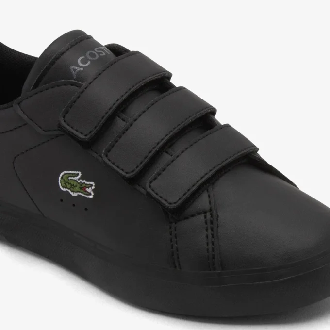 キッズ用 Powercourt スニーカー キッズ用 Powercourt スニーカー