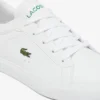 キッズ用 Powercourt スニーカー キッズ用 Powercourt スニーカー