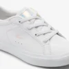 ベビー用 Powercourt スニーカー ベビー用 Powercourt スニーカー