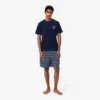 Roland Garros エディション パジャマセット Roland Garros エディション パジャマセット