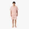 Roland Garros エディション パジャマショーツ Roland Garros エディション パジャマショーツ