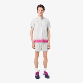 メンズ Roland Garros エディション スポーツショーツ