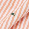 Roland Garros エディション パジャマショーツ Roland Garros エディション パジャマショーツ