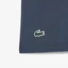 メンズ Roland Garros エディション スポーツショーツ