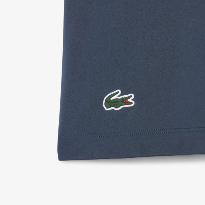 メンズ Roland Garros エディション スポーツショーツ