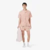 Roland Garros エディション ポプリン ボクサーパンツ Roland Garros エディション ポプリン ボクサーパンツ