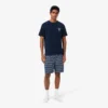 Roland Garros エディション パジャマセット Roland Garros エディション パジャマセット