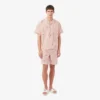 Roland Garros エディション パジャマトップ Roland Garros エディション パジャマトップ