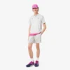 メンズ Roland Garros エディション スポーツショーツ