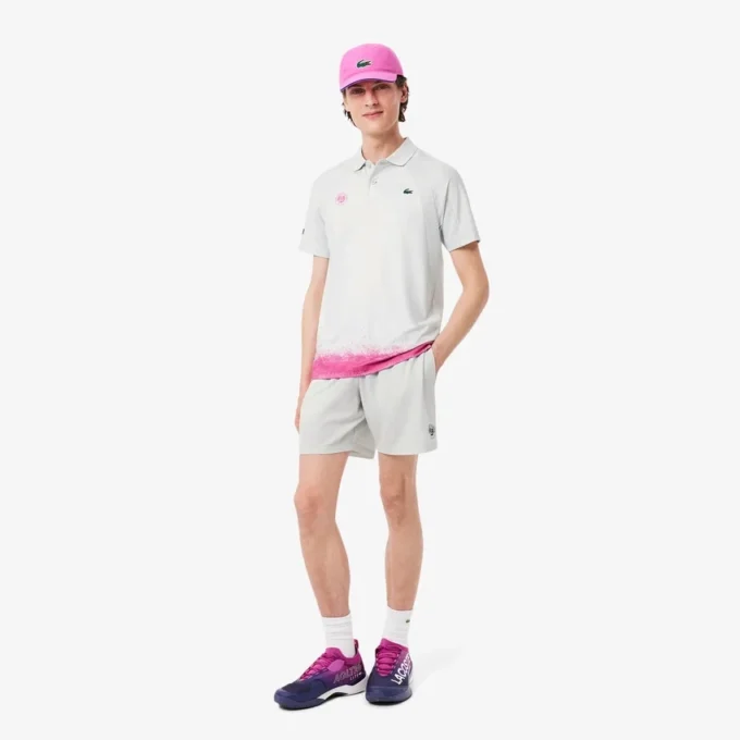 メンズ Roland Garros エディション スポーツショーツ