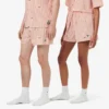Roland Garros エディション ポプリン ボクサーパンツ Roland Garros エディション ポプリン ボクサーパンツ
