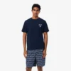 Roland Garros エディション パジャマセット Roland Garros エディション パジャマセット