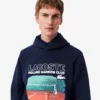 メンズ Roland Garros エディション フーディー メンズ Roland Garros エディション フーディー