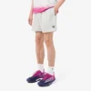 メンズ Roland Garros エディション スポーツショーツ