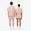 Roland Garros エディション ポプリン ボクサーパンツ Roland Garros エディション ポプリン ボクサーパンツ