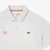 メンズ スリムフィット Roland Garros エディション スポーツポロシャツ メンズ スリムフィット Roland Garros エディション スポーツポロシャツ