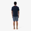 Roland Garros エディション パジャマセット Roland Garros エディション パジャマセット
