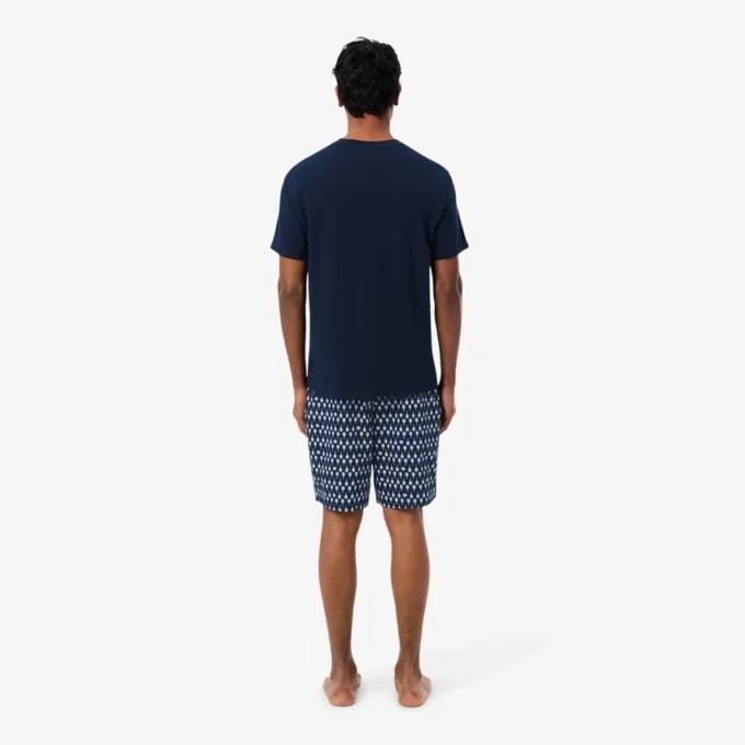 Roland Garros エディション パジャマセット Roland Garros エディション パジャマセット
