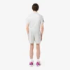 メンズ Roland Garros エディション スポーツショーツ