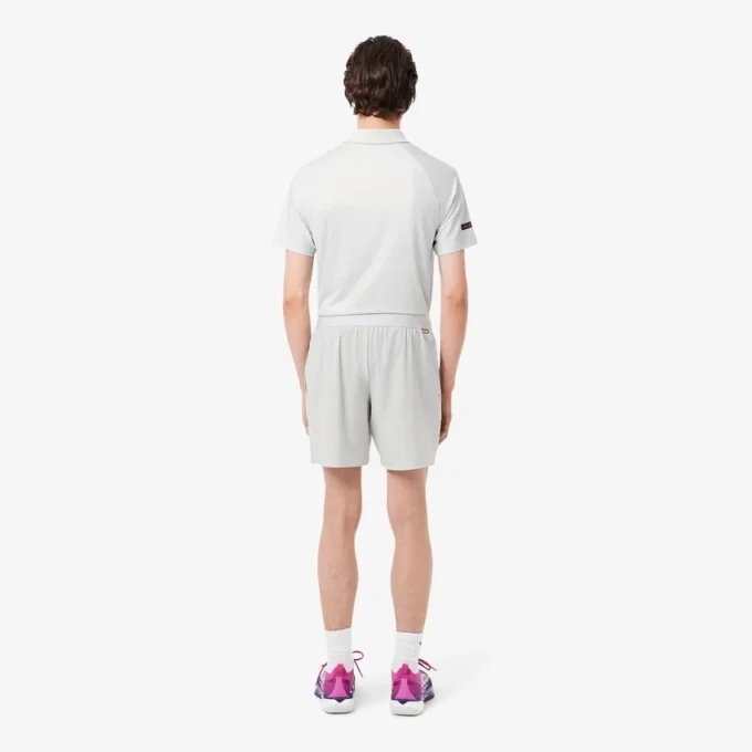 メンズ Roland Garros エディション スポーツショーツ