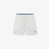 メンズ Roland Garros エディション スポーツショーツ