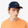 ユニセックス Roland Garros エディション マイクロファイバーキャップ ユニセックス Roland Garros エディション マイクロファイバーキャップ
