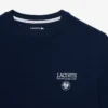 Roland Garros エディション パジャマセット Roland Garros エディション パジャマセット