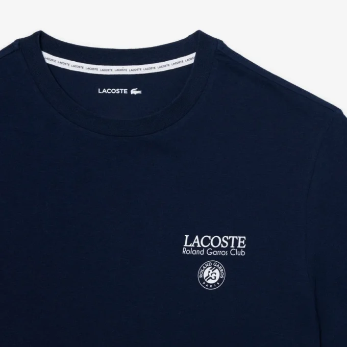Roland Garros エディション パジャマセット Roland Garros エディション パジャマセット