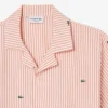 Roland Garros エディション パジャマトップ Roland Garros エディション パジャマトップ