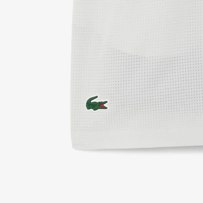 メンズ Roland Garros エディション スポーツショーツ
