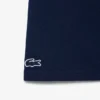 Roland Garros エディション パジャマセット Roland Garros エディション パジャマセット