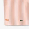 Roland Garros エディション パジャマトップ Roland Garros エディション パジャマトップ