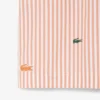 Roland Garros エディション パジャマショーツ Roland Garros エディション パジャマショーツ