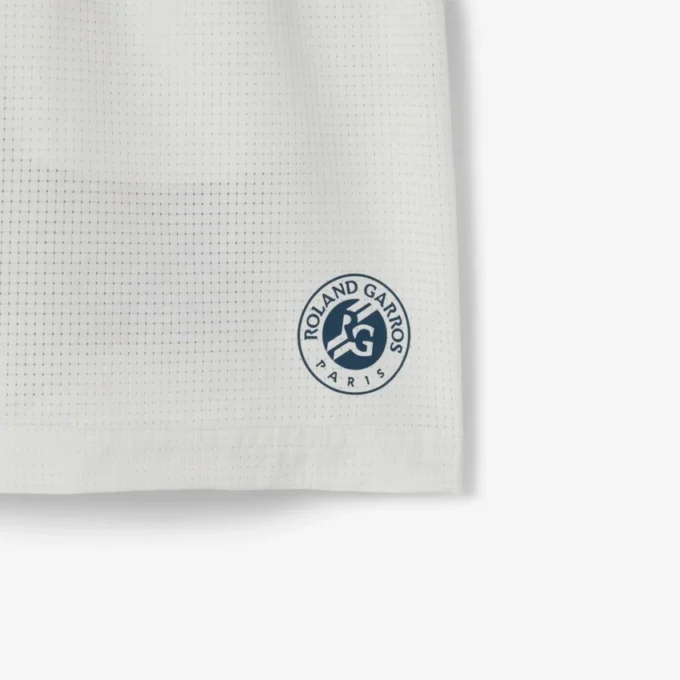 メンズ Roland Garros エディション スポーツショーツ