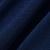 Roland Garros エディション パジャマセット Roland Garros エディション パジャマセット