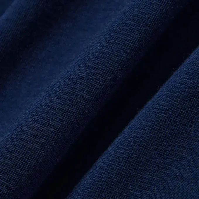 Roland Garros エディション パジャマセット Roland Garros エディション パジャマセット