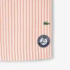 Roland Garros エディション パジャマショーツ Roland Garros エディション パジャマショーツ