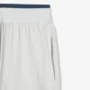 メンズ Roland Garros エディション スポーツショーツ