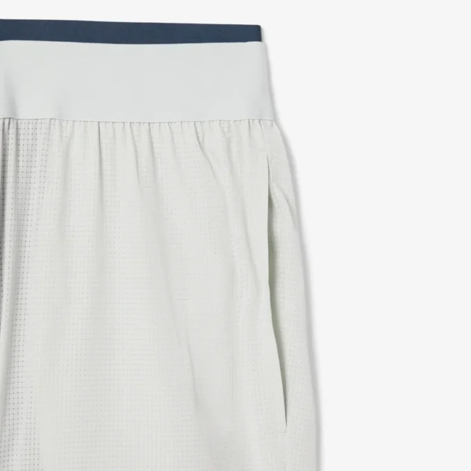 メンズ Roland Garros エディション スポーツショーツ