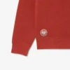 メンズ Roland Garros エディション ピケ スウェットシャツ