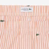Roland Garros エディション パジャマショーツ Roland Garros エディション パジャマショーツ