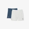 メンズ Roland Garros エディション スポーツショーツ