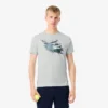 メンズ Roland Garros エディション スポーツTシャツ メンズ Roland Garros エディション スポーツTシャツ