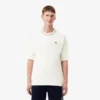 メンズ Roland Garros エディション ジャージTシャツ メンズ Roland Garros エディション ジャージTシャツ