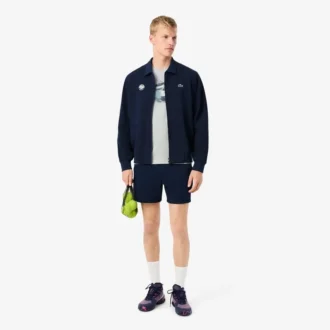 メンズ Roland Garros エディション スポーツTシャツ